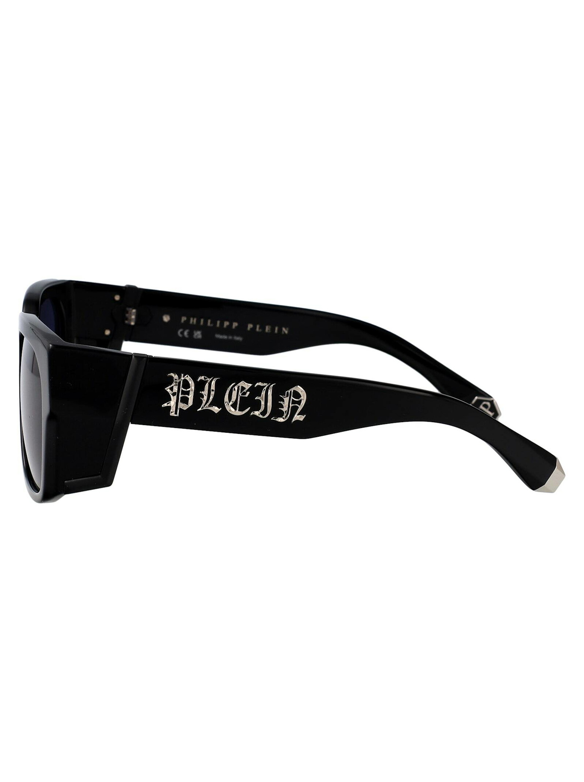 Philipp Plein Plein Master Sunglasses