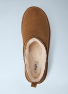 UGG Classic Micro Boots