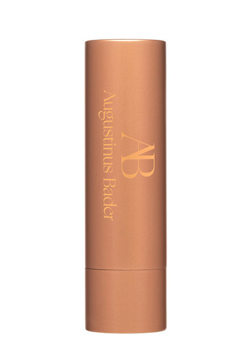 Augustinus Bader The Lip Balm, lip Balm, Vitamin E, Repair and Renewal, Lip Care, Floral