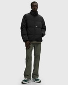 Parel Studios Como Down Jacket Black Down & Puffer Jackets