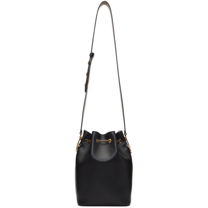 Fendi mon hotsell tresor medium