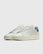 Adidas Stan Smith Recon White - Mens - Lowtop