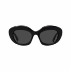 Loewe Sunglasses