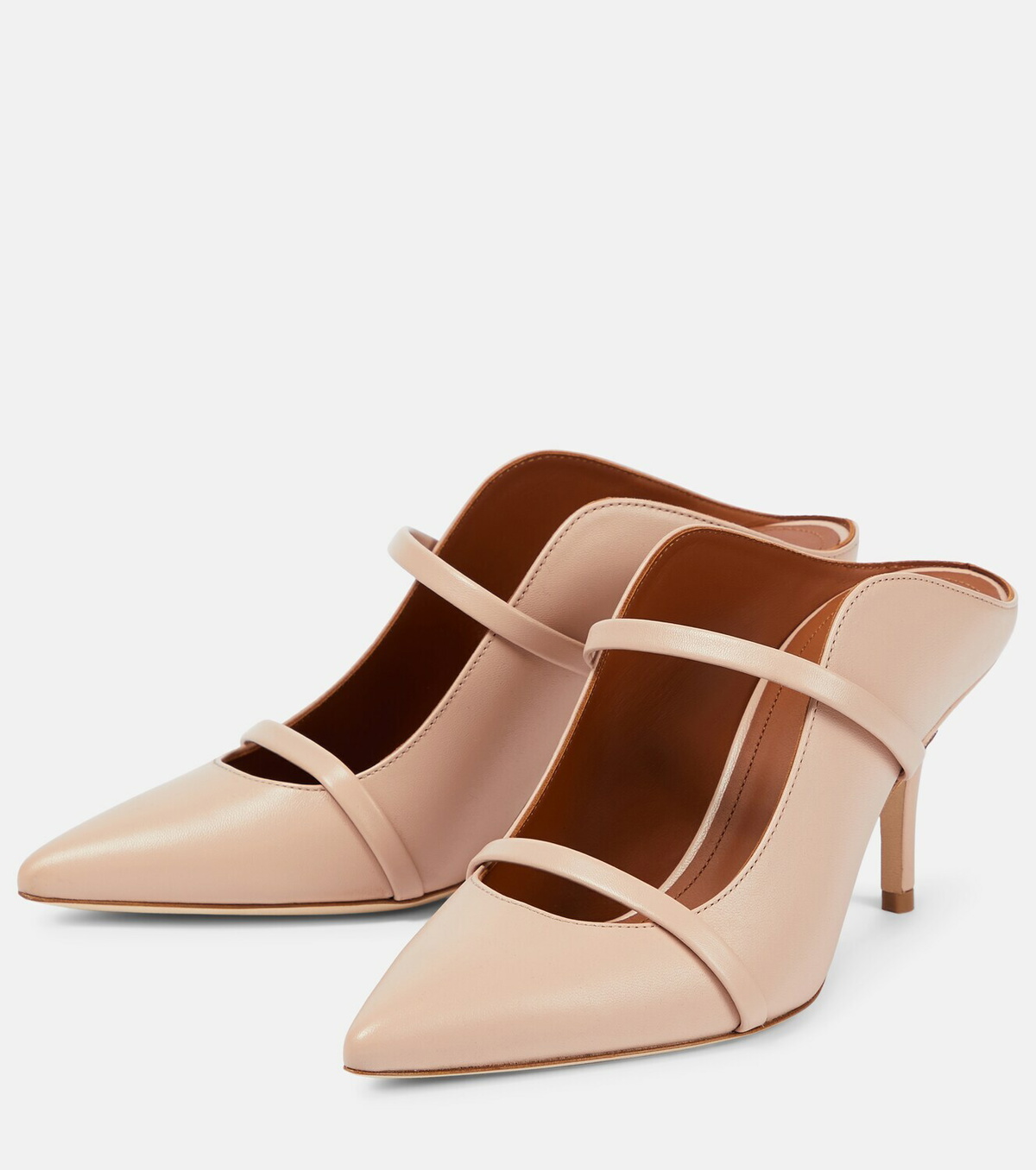 malone souliers maureen