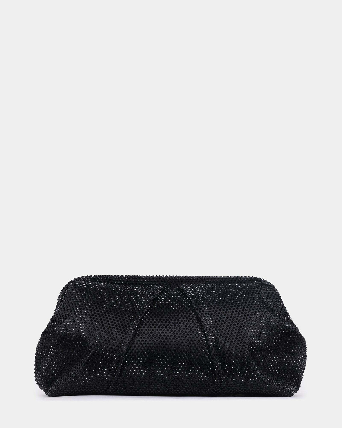 Steve Madden Bmay Bag in Black