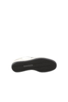 Philippe Model Veau Crackle Blanc Ciel