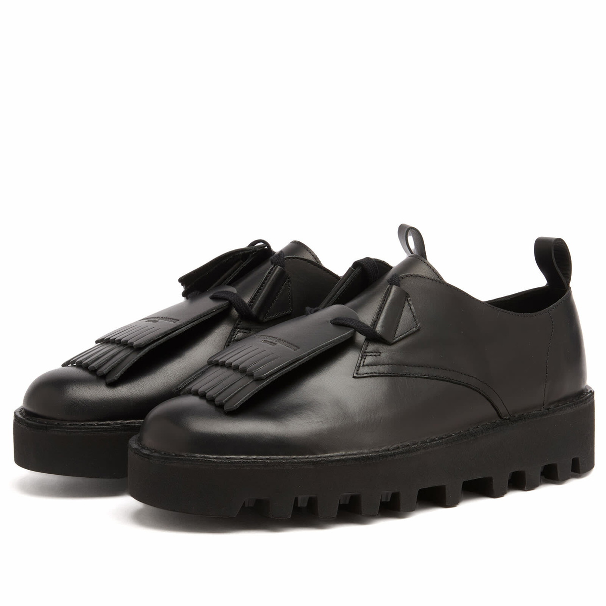 Clarks Originals Men