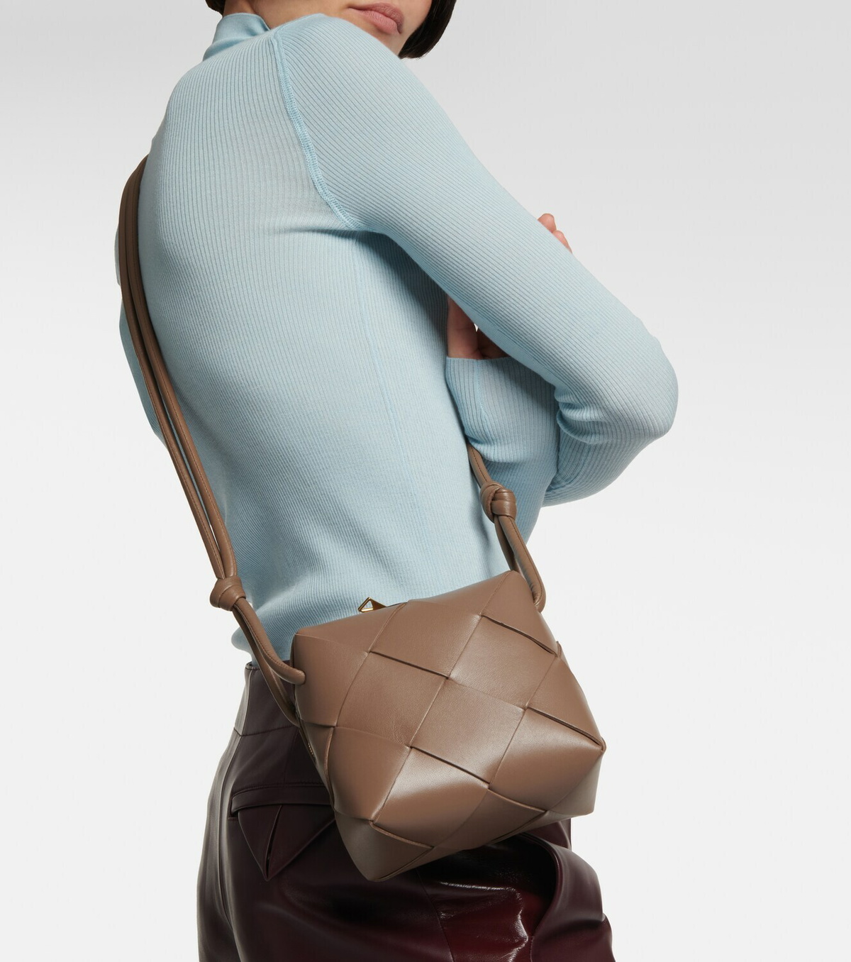 bottega-veneta-cassette-mini-leather-crossbody-bag-bottega-veneta
