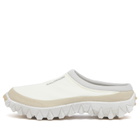 Salomon SNOWCLOG in Vanilla Ice/Almond Milk/White Pepper