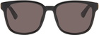 Gucci Black GG0637SK Sunglasses