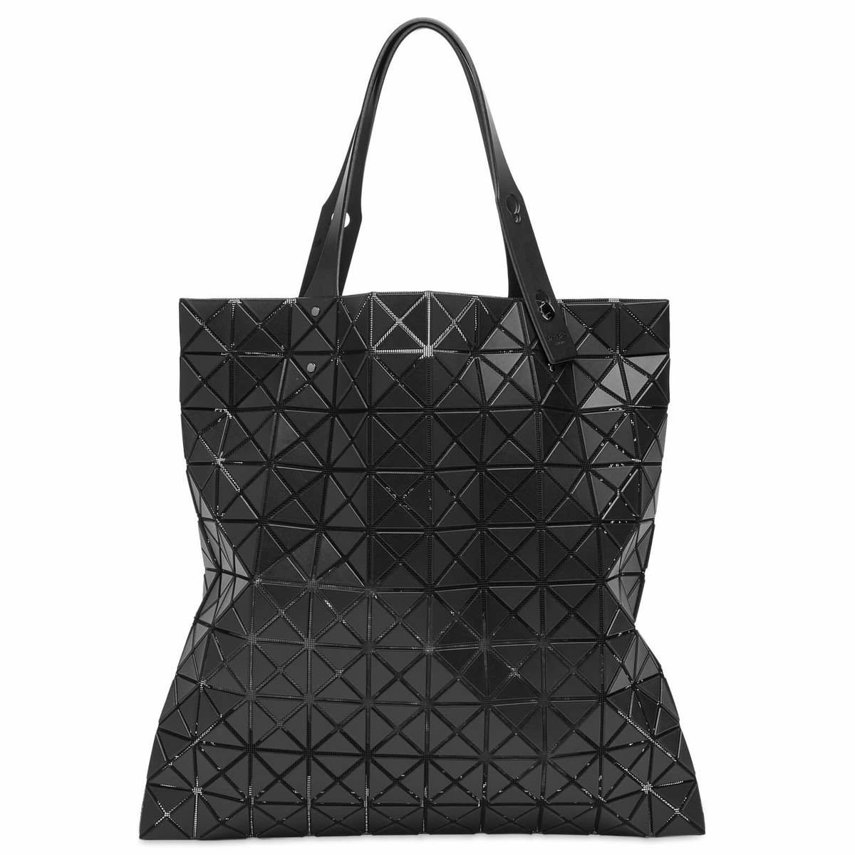 ◆国内発送◆UNISEX◆【BAOBAO ISSEY MIYAKE】FROGGY*バッグ FROGGY – ISSEY MIYAKE ONLINE STORE