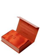 Slip Pure Silk Queen Pillowcase - Poppy