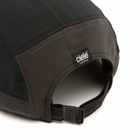 Ciele Athletics Go Cap Nite Rite Athletics Cap in Shadowcast