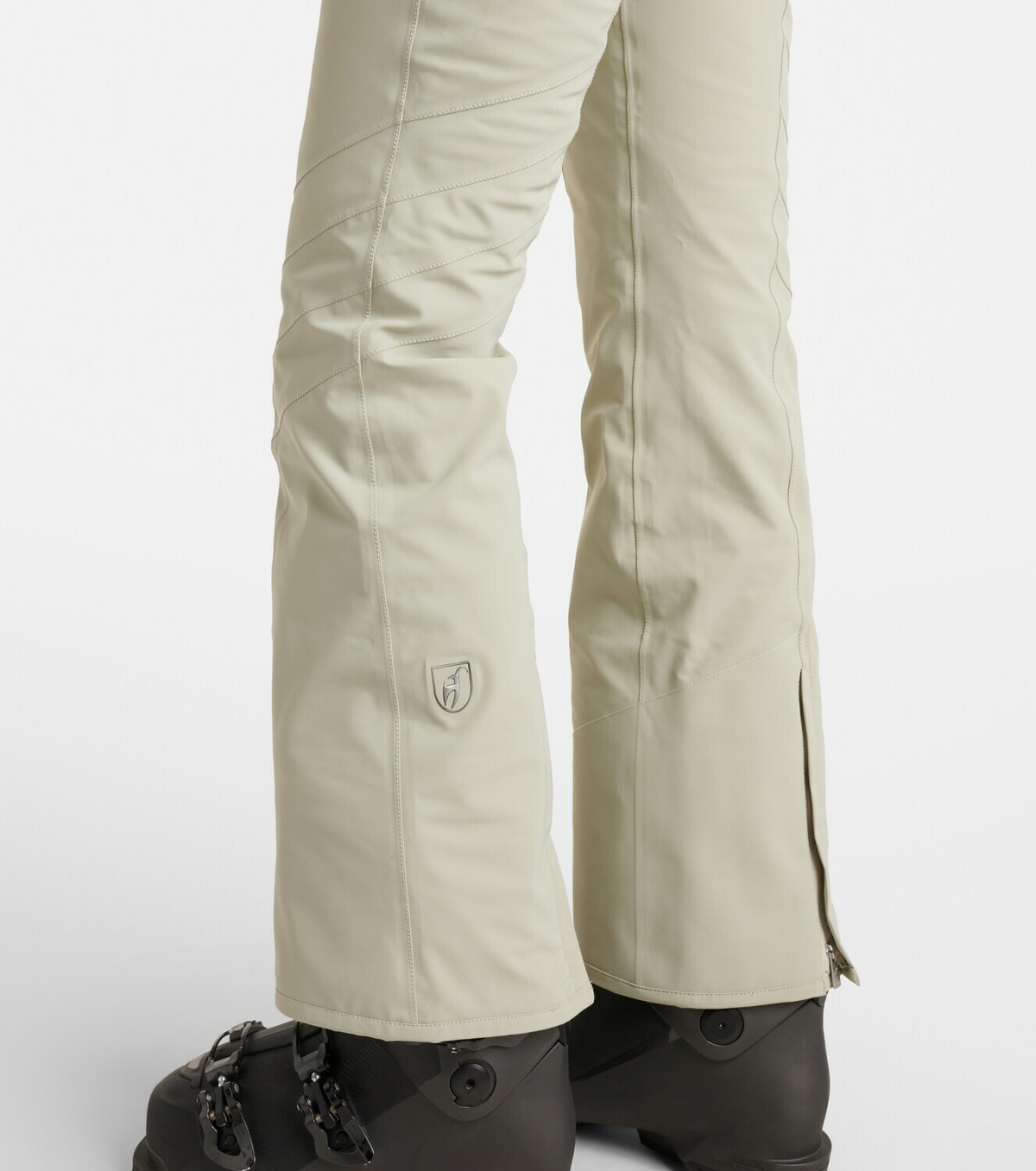 Toni Sailer Alla ski pants