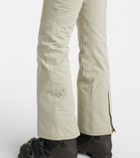 Toni Sailer Alla ski pants