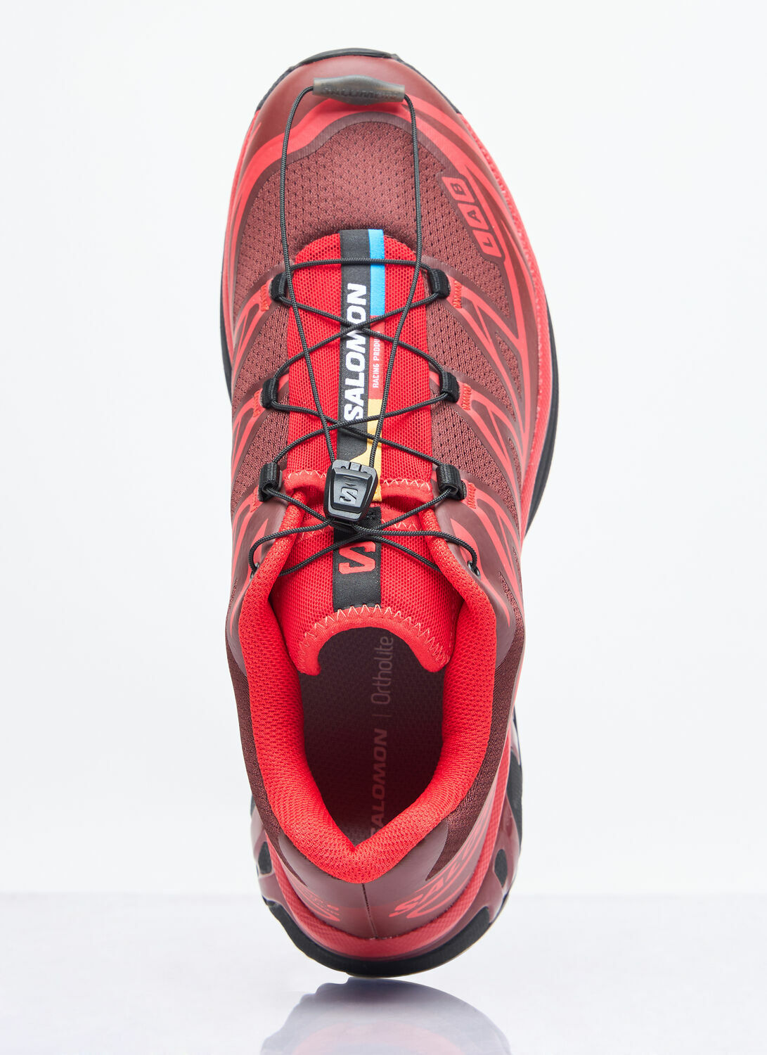 Salomon XT-6 Sneakers