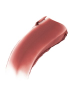 Hourglass Phantom Blur Balm - Echo 50