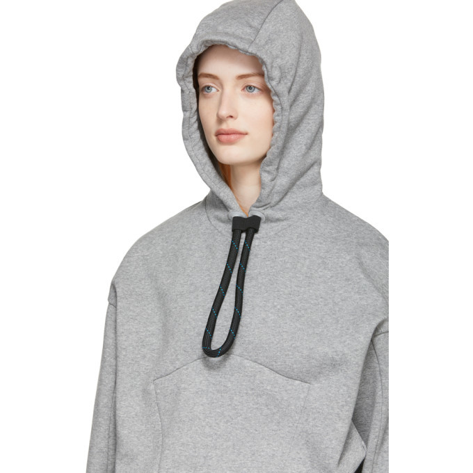 Nikelab hoodie online nrg