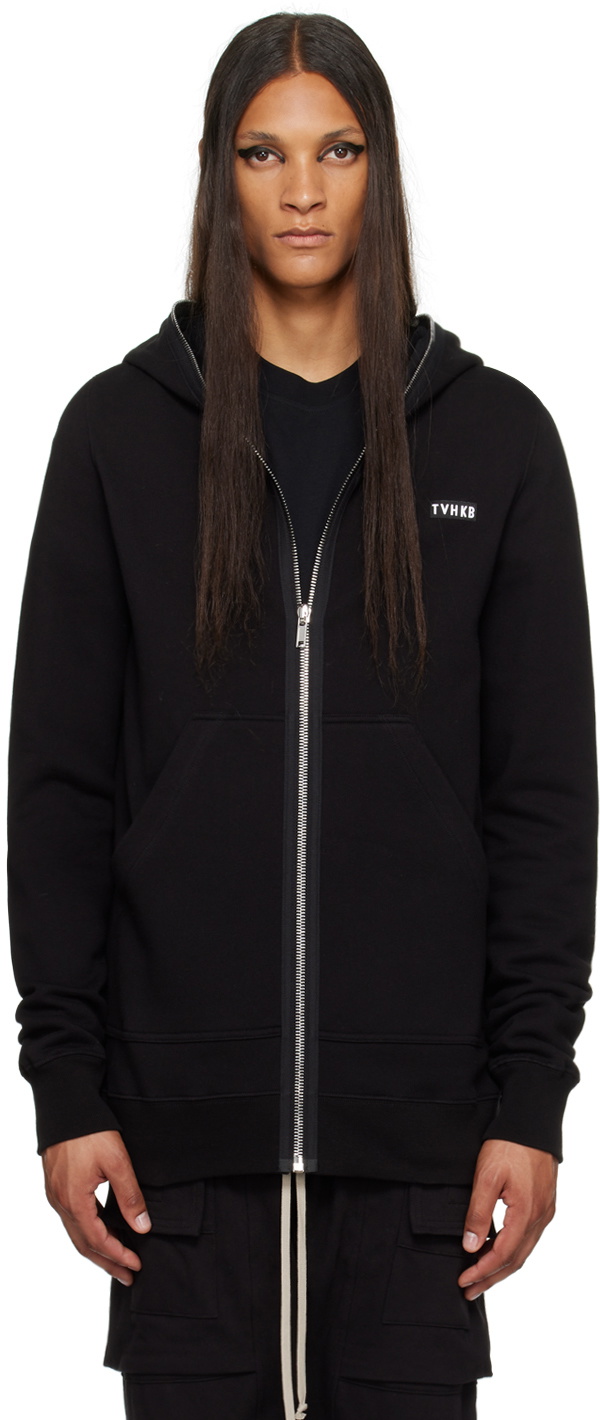 Ssense y3 cheap