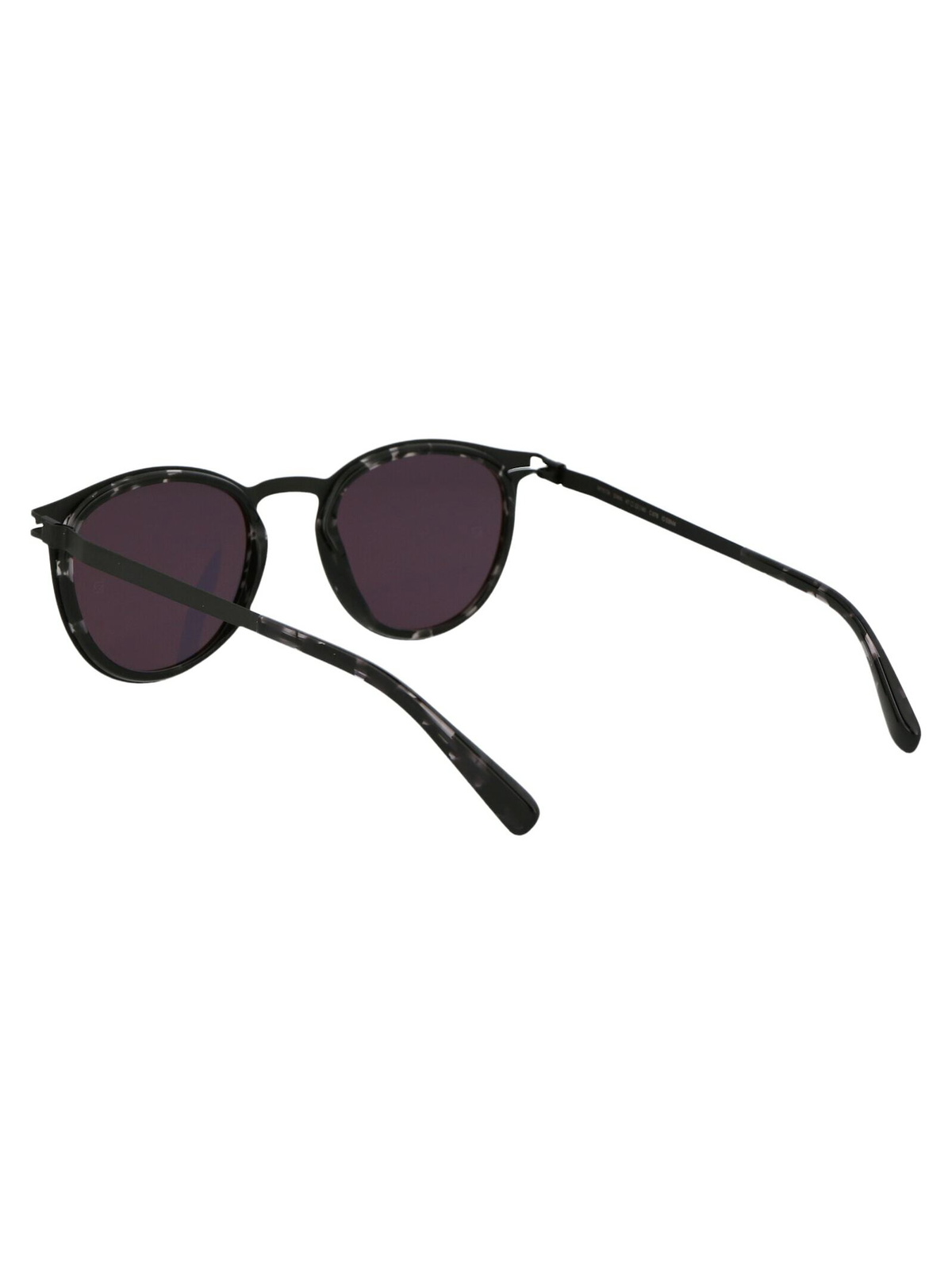 Mykita Siwa Sunglasses