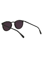 Mykita Siwa Sunglasses