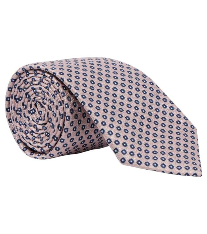 Photo: Giorgio Armani Silk tie