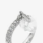 Jimmy Choo Heart Ring 