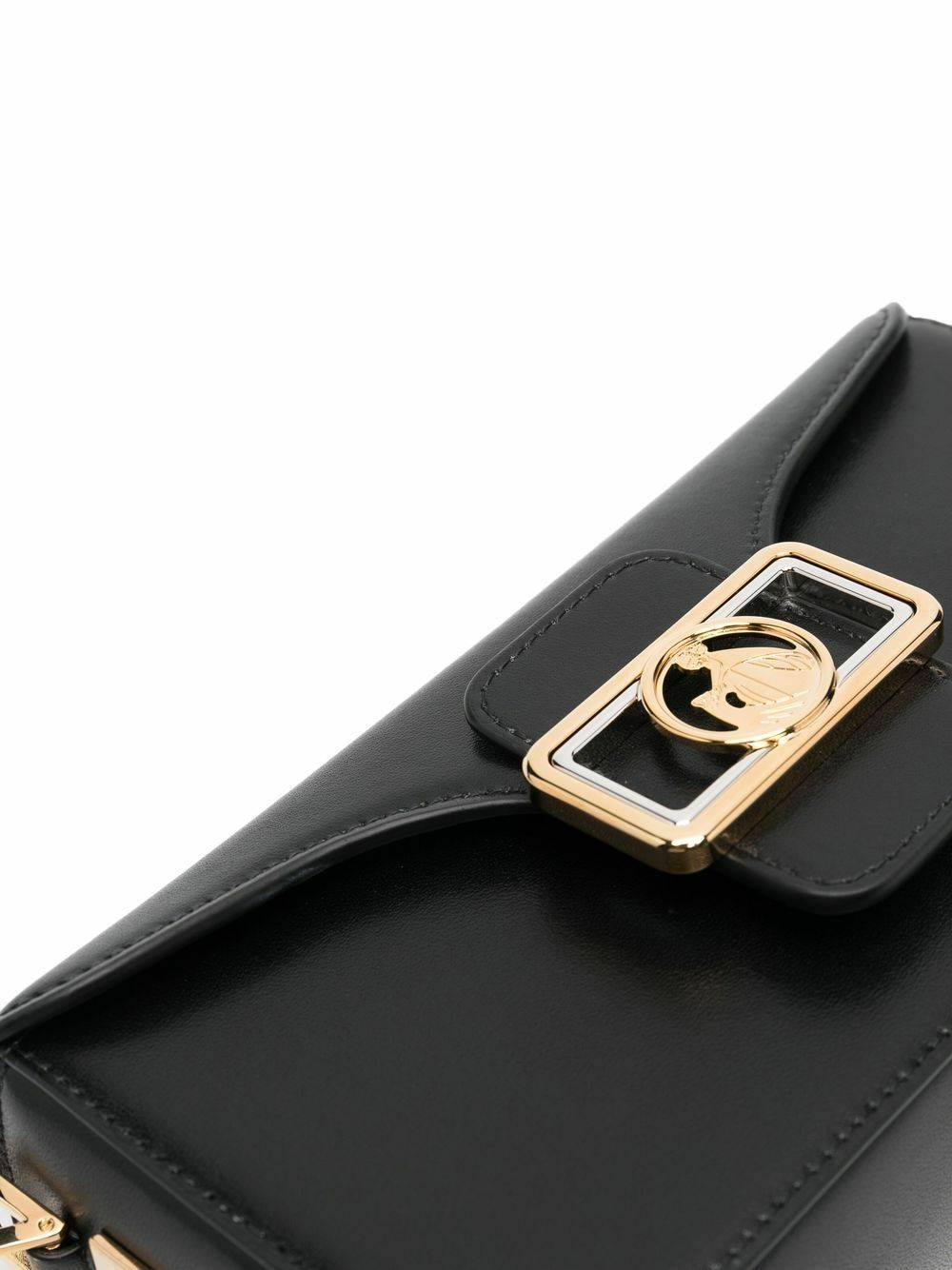 Lanvin box online bag