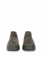 moon Boot