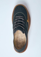 ERL Camino Low Skate Sneakers