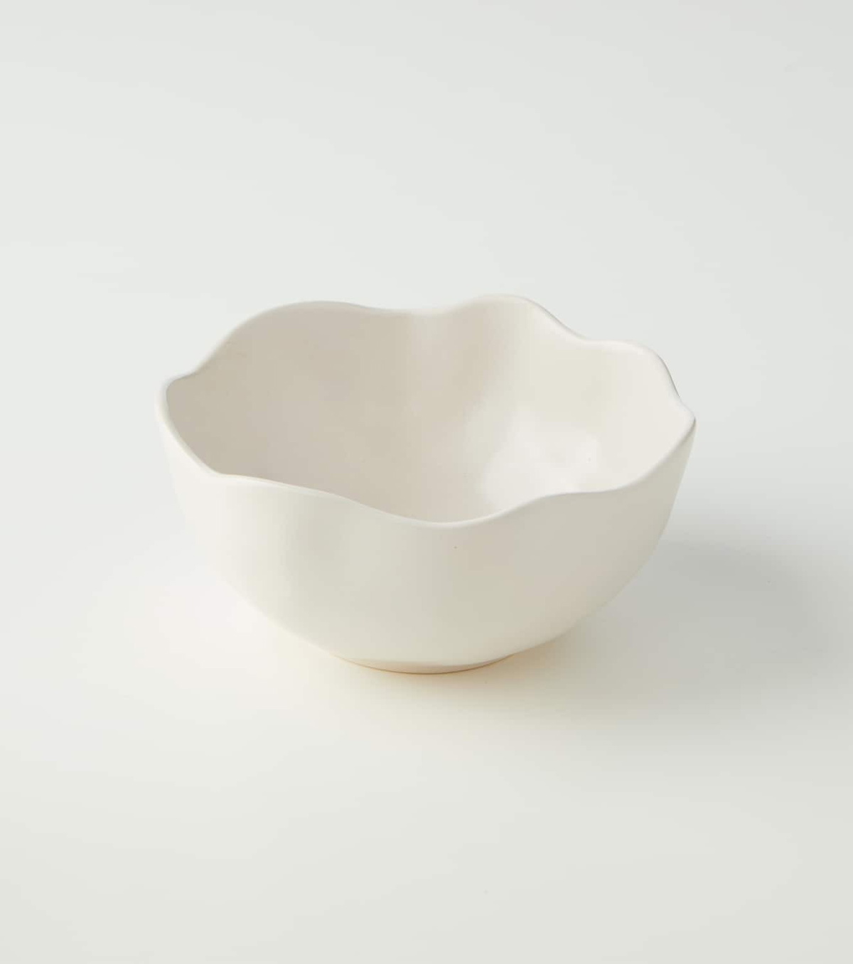 101 Copenhagen Native Breakfast set of 4 cups, bowls, and plates