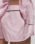 Hay Outline Pyjama Shorts Pink - Mens - Sleep  & Loungewear