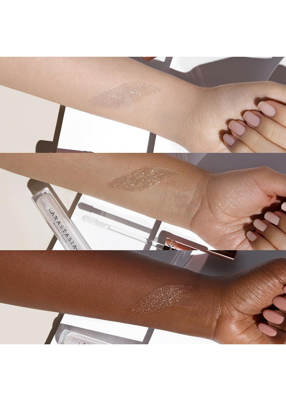 Anastasia Beverly Hills Diamond Gloss - Honey Diamond