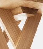 Zanat Touch Pill stool