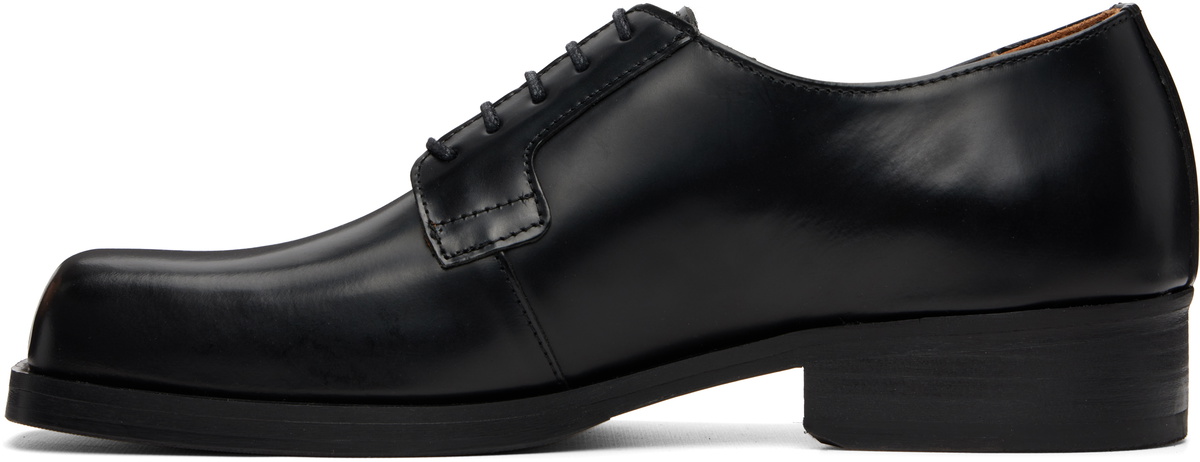 mfpen Black Event Derbys
