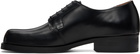 mfpen Black Event Derbys