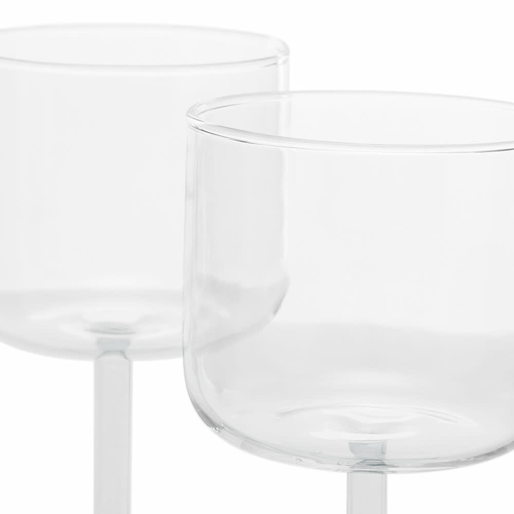 Hay - Tint Wine glass