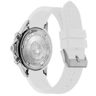 Rene Mouris Dream I Chronograph Two-tone Dial Ladies Watch 50108RM3