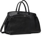 Métier Black Private Eye Large Tote