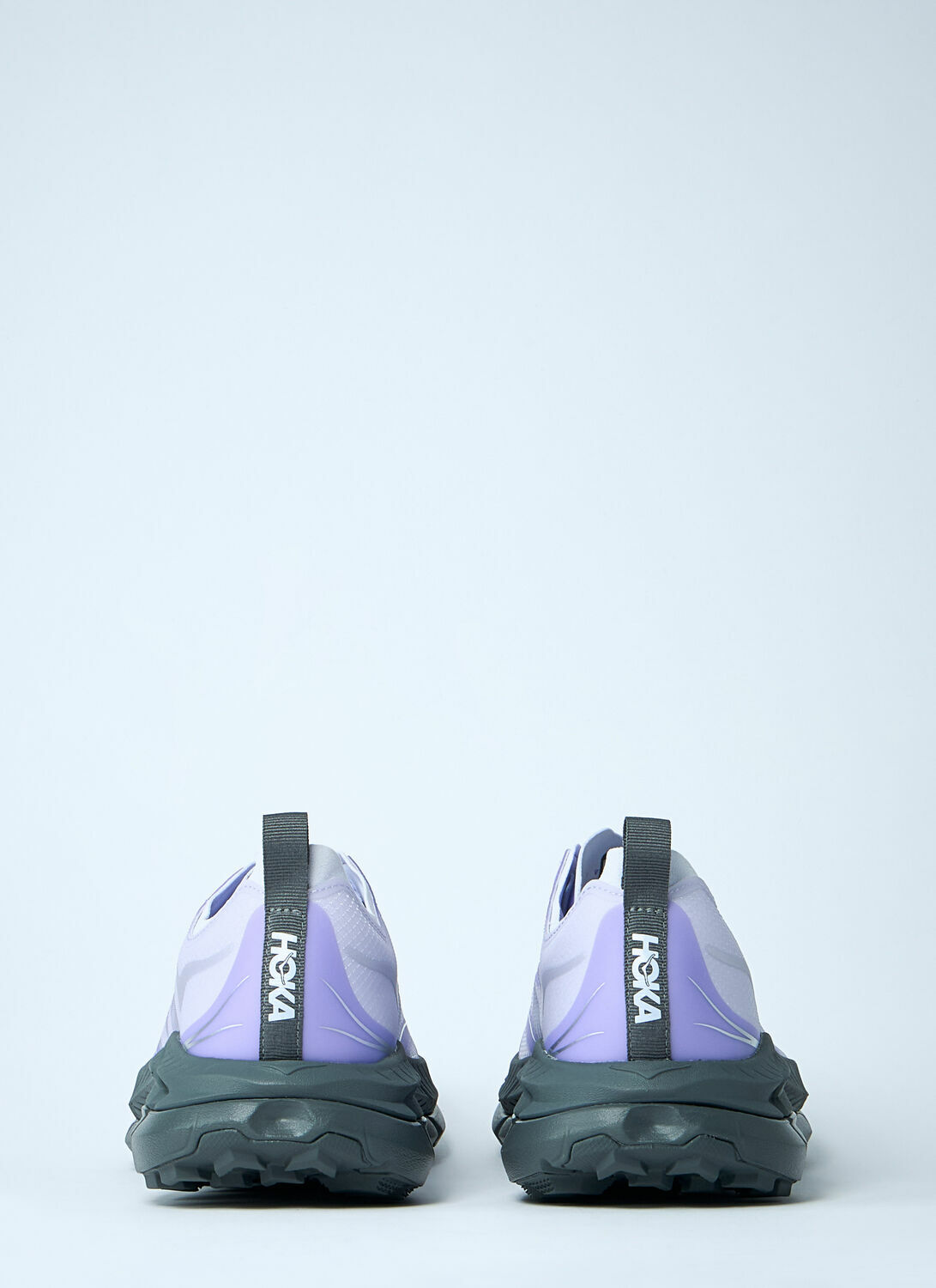 HOKA Mafate Speed 4 Sneakers