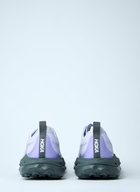 HOKA Mafate Speed 4 Sneakers