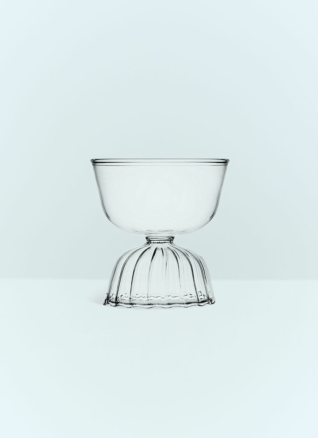 Ichendorf Milano Set Of Six Tutu Bowls