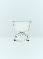 Ichendorf Milano Set Of Six Tutu Bowls