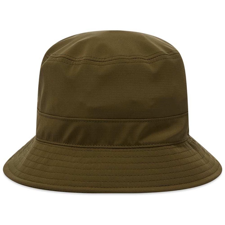 Photo: HAVEN x Gore-Tex Field Bucket Hat