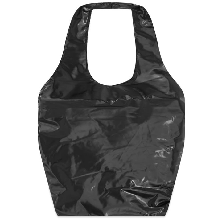 Photo: Rains City Shopper Tote