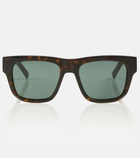 Givenchy - GV Day square sunglasses