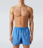 Fedeli Swim trunks
