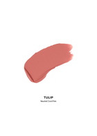Hourglass Unlocked Soft Matte Lipstick - Tulip 344