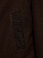 VARLEY - Reno Reversible Quilted Jacket