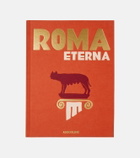 Assouline Roma Eterna book